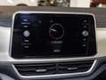 Volkswagen T-Roc 1.5 TSI "MOVE" DSG Navi LED Digital Cockpi Білий - thumbnail 13