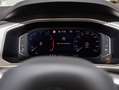 Volkswagen T-Roc 1.5 TSI "MOVE" DSG Navi LED Digital Cockpi Білий - thumbnail 12