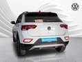 Volkswagen T-Roc 1.5 TSI "MOVE" DSG Navi LED Digital Cockpi Білий - thumbnail 4