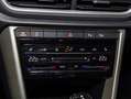 Volkswagen T-Roc 1.5 TSI "MOVE" DSG Navi LED Digital Cockpi Білий - thumbnail 14