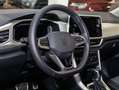 Volkswagen T-Roc 1.5 TSI "MOVE" DSG Navi LED Digital Cockpi Білий - thumbnail 9