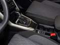 Volkswagen T-Roc 1.5 TSI "MOVE" DSG Navi LED Digital Cockpi Weiß - thumbnail 15