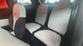 Fiat 500 Lim. Dolcevita Grau - thumbnail 8