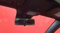 Fiat 500 Lim. Dolcevita Grau - thumbnail 24