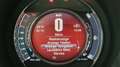 Fiat 500 Lim. Dolcevita Grau - thumbnail 23
