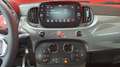 Fiat 500 Lim. Dolcevita Grau - thumbnail 12
