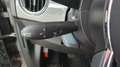 Fiat 500 Lim. Dolcevita Grau - thumbnail 16