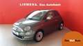Fiat 500 Lim. Dolcevita Grau - thumbnail 1