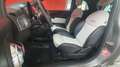 Fiat 500 Lim. Dolcevita Grau - thumbnail 7