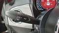 Fiat 500 Lim. Dolcevita Grau - thumbnail 17