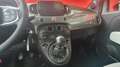 Fiat 500 Lim. Dolcevita Grau - thumbnail 11