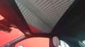 Fiat 500 Lim. Dolcevita Grau - thumbnail 9