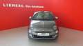 Fiat 500 Lim. Dolcevita Grau - thumbnail 2