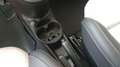 Fiat 500 Lim. Dolcevita Grau - thumbnail 20