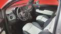 Fiat 500 Lim. Dolcevita Grau - thumbnail 6