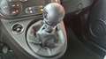 Fiat 500 Lim. Dolcevita Grau - thumbnail 21