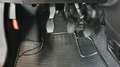 Fiat 500 Lim. Dolcevita Grau - thumbnail 25