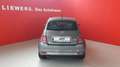 Fiat 500 Lim. Dolcevita Grau - thumbnail 4