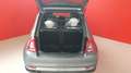 Fiat 500 Lim. Dolcevita Grau - thumbnail 5