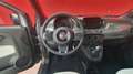 Fiat 500 Lim. Dolcevita Grau - thumbnail 10