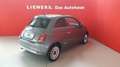 Fiat 500 Lim. Dolcevita Grau - thumbnail 3