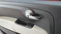 Fiat 500 Lim. Dolcevita Grau - thumbnail 19