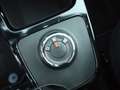 Dacia Spring Electric Comfort Plus Gris - thumbnail 21