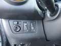 Dacia Spring Electric Comfort Plus Gris - thumbnail 20