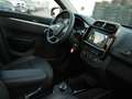 Dacia Spring Electric Comfort Plus Gris - thumbnail 10