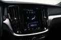 Volvo V60 2.0 T6 AWD Recharge Inscription 340pk | Trekhaak | Bleu - thumbnail 31