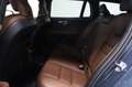Volvo V60 2.0 T6 AWD Recharge Inscription 340pk | Trekhaak | Bleu - thumbnail 10