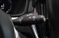 Volvo V60 2.0 T6 AWD Recharge Inscription 340pk | Trekhaak | Bleu - thumbnail 23