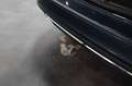 Volvo V60 2.0 T6 AWD Recharge Inscription 340pk | Trekhaak | Bleu - thumbnail 15