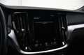 Volvo V60 2.0 T6 AWD Recharge Inscription 340pk | Trekhaak | Bleu - thumbnail 29