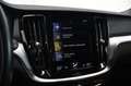 Volvo V60 2.0 T6 AWD Recharge Inscription 340pk | Trekhaak | Bleu - thumbnail 26