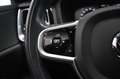 Volvo V60 2.0 T6 AWD Recharge Inscription 340pk | Trekhaak | Bleu - thumbnail 20