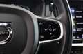 Volvo V60 2.0 T6 AWD Recharge Inscription 340pk | Trekhaak | Bleu - thumbnail 21