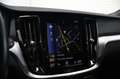Volvo V60 2.0 T6 AWD Recharge Inscription 340pk | Trekhaak | Bleu - thumbnail 27