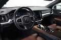 Volvo V60 2.0 T6 AWD Recharge Inscription 340pk | Trekhaak | Bleu - thumbnail 8