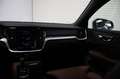 Volvo V60 2.0 T6 AWD Recharge Inscription 340pk | Trekhaak | Bleu - thumbnail 34