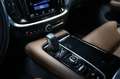 Volvo V60 2.0 T6 AWD Recharge Inscription 340pk | Trekhaak | Bleu - thumbnail 32
