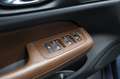 Volvo V60 2.0 T6 AWD Recharge Inscription 340pk | Trekhaak | Bleu - thumbnail 18