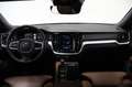 Volvo V60 2.0 T6 AWD Recharge Inscription 340pk | Trekhaak | Bleu - thumbnail 2