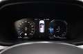 Volvo V60 2.0 T6 AWD Recharge Inscription 340pk | Trekhaak | Bleu - thumbnail 25