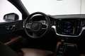 Volvo V60 2.0 T6 AWD Recharge Inscription 340pk | Trekhaak | Bleu - thumbnail 33