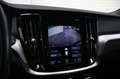 Volvo V60 2.0 T6 AWD Recharge Inscription 340pk | Trekhaak | Bleu - thumbnail 30