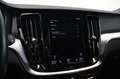 Volvo V60 2.0 T6 AWD Recharge Inscription 340pk | Trekhaak | Bleu - thumbnail 28