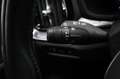 Volvo V60 2.0 T6 AWD Recharge Inscription 340pk | Trekhaak | Bleu - thumbnail 22