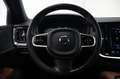 Volvo V60 2.0 T6 AWD Recharge Inscription 340pk | Trekhaak | Bleu - thumbnail 24