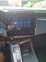 Peugeot 408 Plug-In Hybrid 180e-EAT8 GT - thumbnail 9